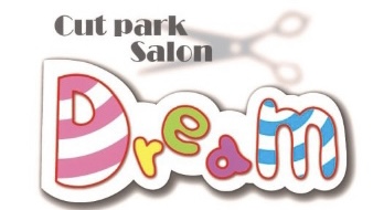 Cut Park Salon Dream